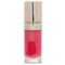 Lip Comfort Oil