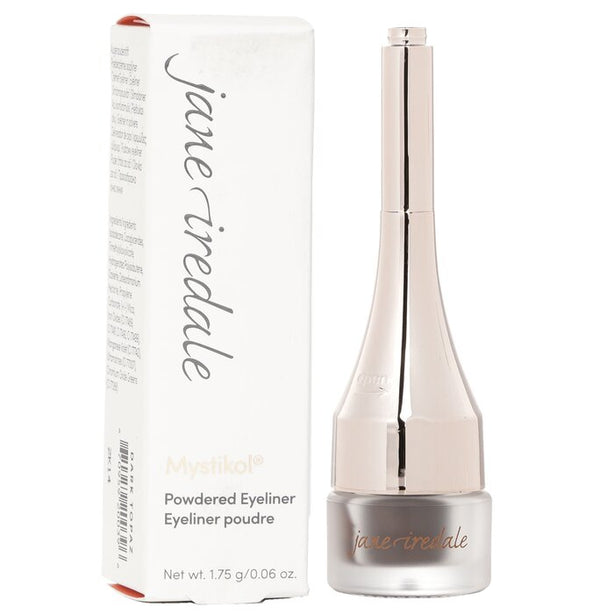 Mystikol Powdered Eyeliner - - 1.75g/0.06oz