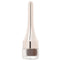 Mystikol Powdered Eyeliner - - 1.75g/0.06oz