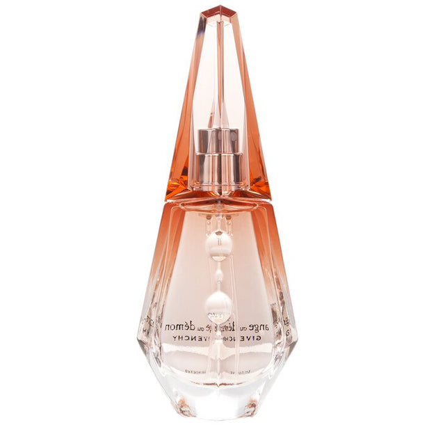 Ange Ou Demon Le Secret Eau De Parfum Spray -