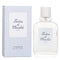 Tartine Et Chocolat Ptisenbon Eau De Toilette Spray