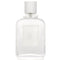 Tartine Et Chocolat Ptisenbon Eau De Toilette Spray