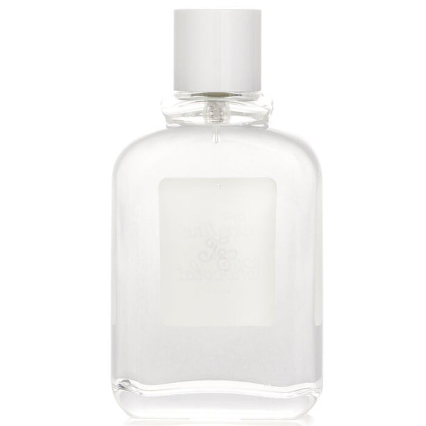 Tartine Et Chocolat Ptisenbon Eau De Toilette Spray
