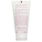Fresh Scrub - Refreshing Cream Scrub (random Packaging) - 50ml/1.7oz