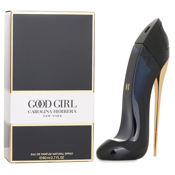 Good Girl Eau De Parfum Spray
