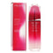 Ultimune Power Infusing Concentrate (imugenerationred Technology)