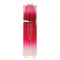 Ultimune Power Infusing Concentrate (imugenerationred Technology)