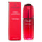Ultimune Power Infusing Concentrate (imugenerationred Technology)