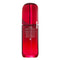 Ultimune Power Infusing Concentrate (imugenerationred Technology)