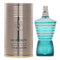 Le Male Eau De Toilette Spray