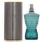 Le Male Eau De Toilette Spray