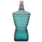 Le Male Eau De Toilette Spray