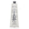 Shea Butter Hand Cream