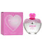 Pink Bouquet Eau De Toilette Spray