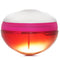 Ultrared Eau De Parfum Spray - 80ml/2.6oz