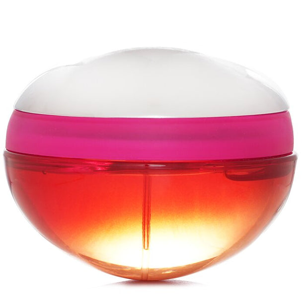 Ultrared Eau De Parfum Spray - 80ml/2.6oz