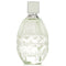 Jimmy Choo Floral Eau De Toilette Spray -