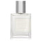 Clean Shower Fresh Eau De Parfum Spray