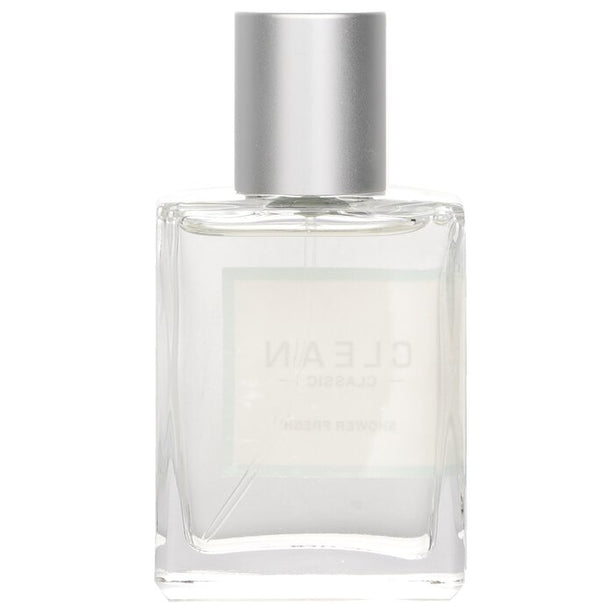 Clean Shower Fresh Eau De Parfum Spray