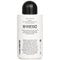 Gypsy Water Body Lotion(random Packaging) - 225ml/7.6oz