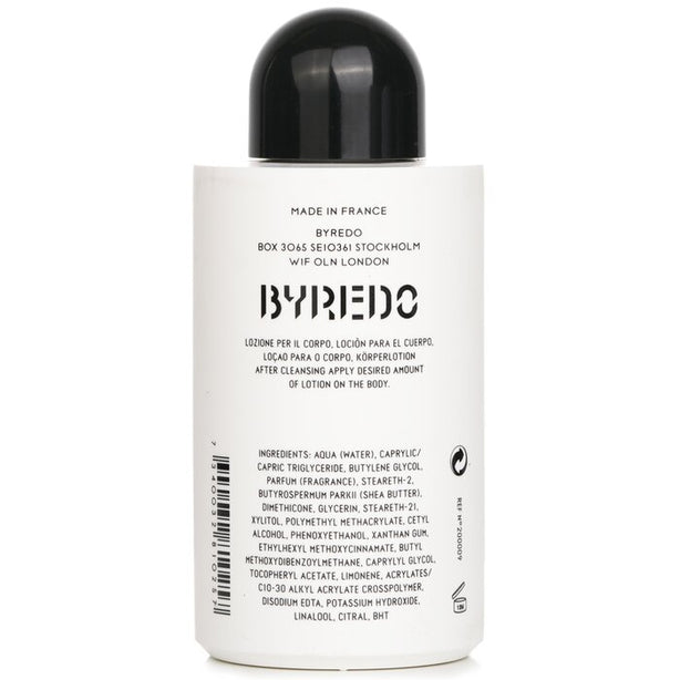 Gypsy Water Body Lotion(random Packaging) - 225ml/7.6oz