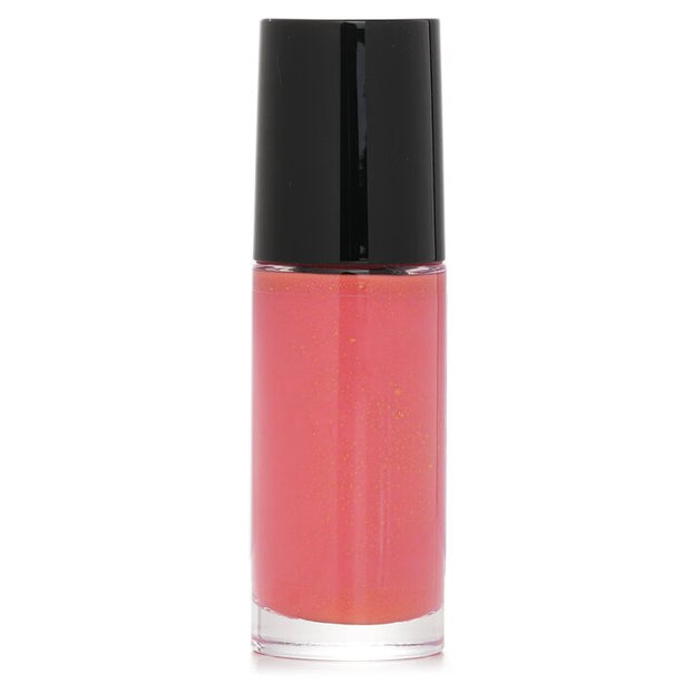 Fluid Sheer Glow Enhancer (mini)