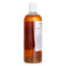 Calendula Herbal Extract Alcohol-free Toner - For Normal To Oily Skin Types