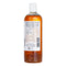 Calendula Herbal Extract Alcohol-free Toner - For Normal To Oily Skin Types