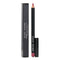 Lip Pencil