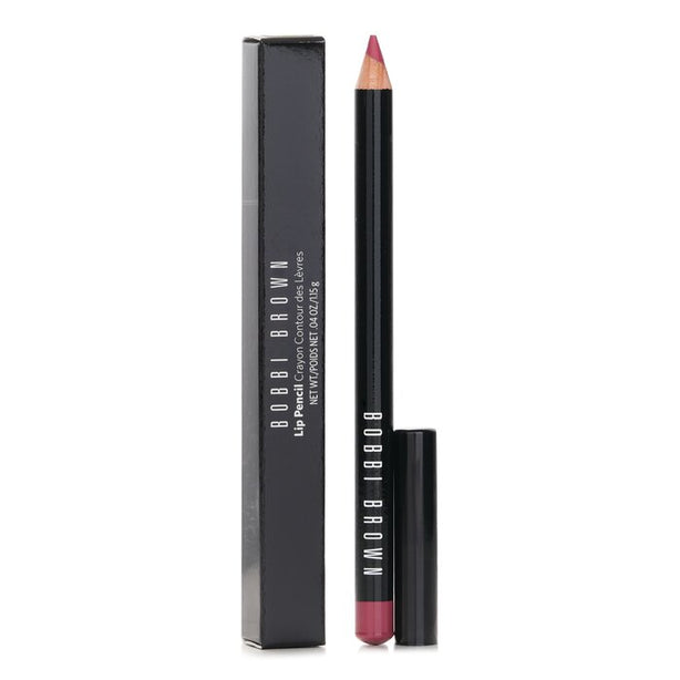 Lip Pencil