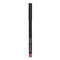 Lip Pencil