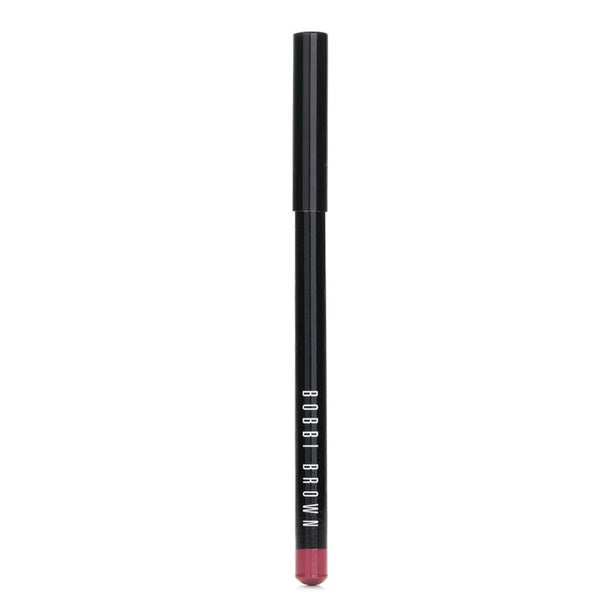 Lip Pencil