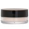 Sensai Translucent Loose Powder (random Packaging) - 20g/0.7oz