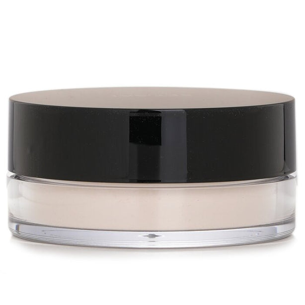 Sensai Translucent Loose Powder (random Packaging) - 20g/0.7oz