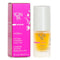 Boosters Hydra+ Hydrating Solution With Blackcurrant(random Packing) - 15ml/0.51oz