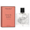 Coeur De Jardin Eau De Parfum Spray