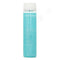 Oligomer Well-being Sensation Essential Minerals Relaxing Bath - 250ml/8.4oz