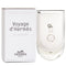 Voyage D'hermes Eau De Toilette Refillable Spray