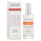 Cinnamon Toast Cologne Spray - 120ml/4oz