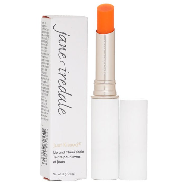 Just Kissed Lip & Cheek Stain - Forever - 3g/0.1oz