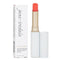 Just Kissed Lip & Cheek Stain - Forever - 3g/0.1oz