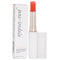 Just Kissed Lip & Cheek Stain - Forever - 3g/0.1oz