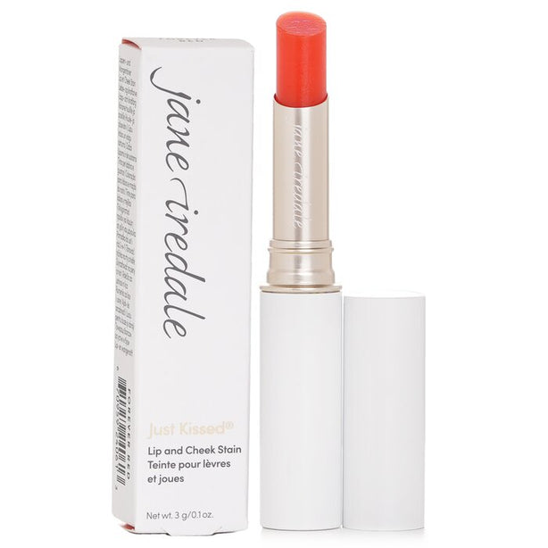 Just Kissed Lip & Cheek Stain - Forever - 3g/0.1oz