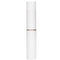 Just Kissed Lip & Cheek Stain - Forever - 3g/0.1oz