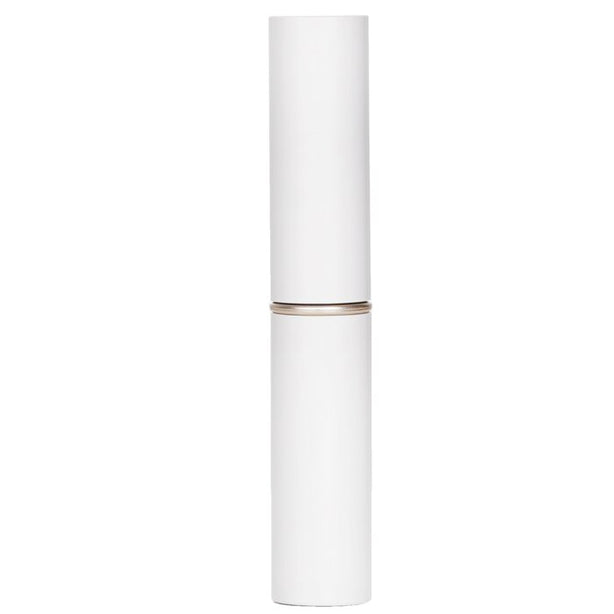 Just Kissed Lip & Cheek Stain - Forever - 3g/0.1oz