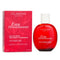 Eau Dynamisante Splash(random Packaging) - 200ml/6.8oz