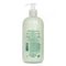 Green Tea Refreshing Body Lotion - 500ml/17.6oz