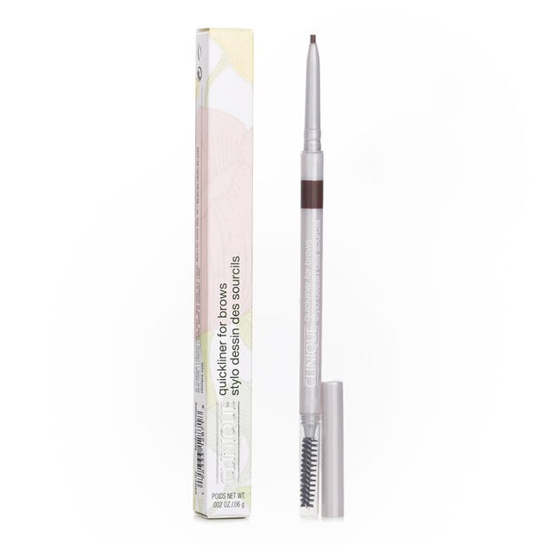 Quickliner For Brows