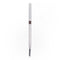 Quickliner For Brows
