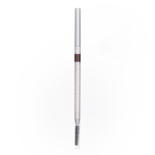 Quickliner For Brows